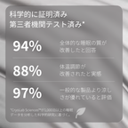 Celova® ひんやり寝具セット