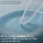 Celova® ひんやり寝具セット