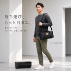 Ayo Cooler | 充電式ポータブル 冷風機