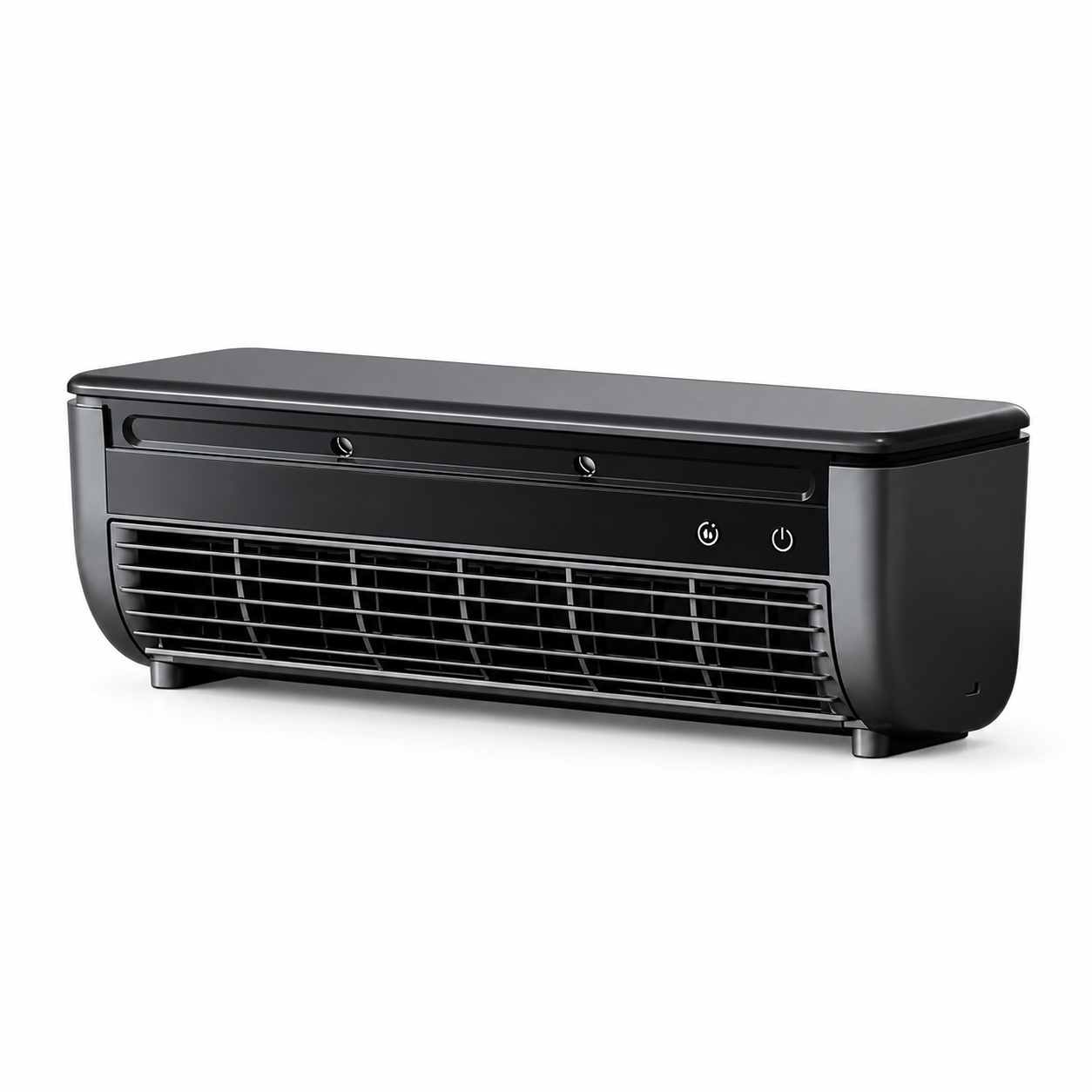 Ryo Cooler | 充電式ポータブル 冷風機