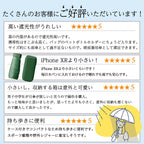 超コンパクト日傘 【完全遮光】