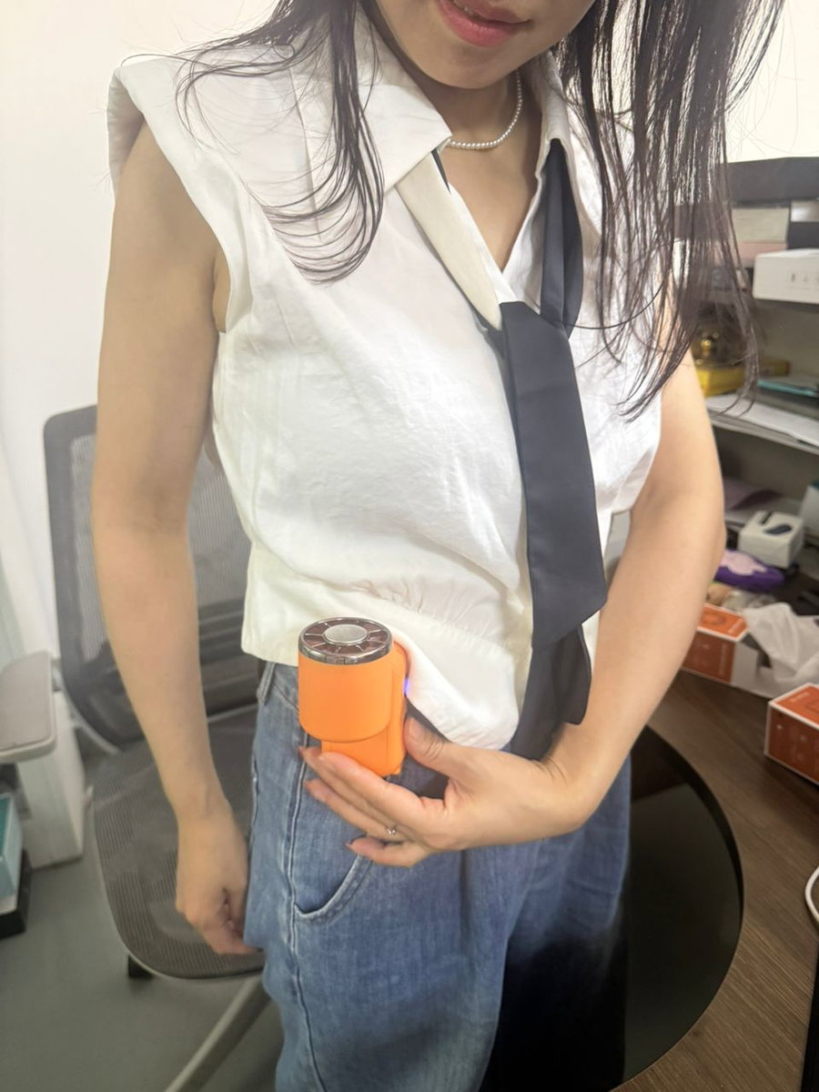 Review まーち