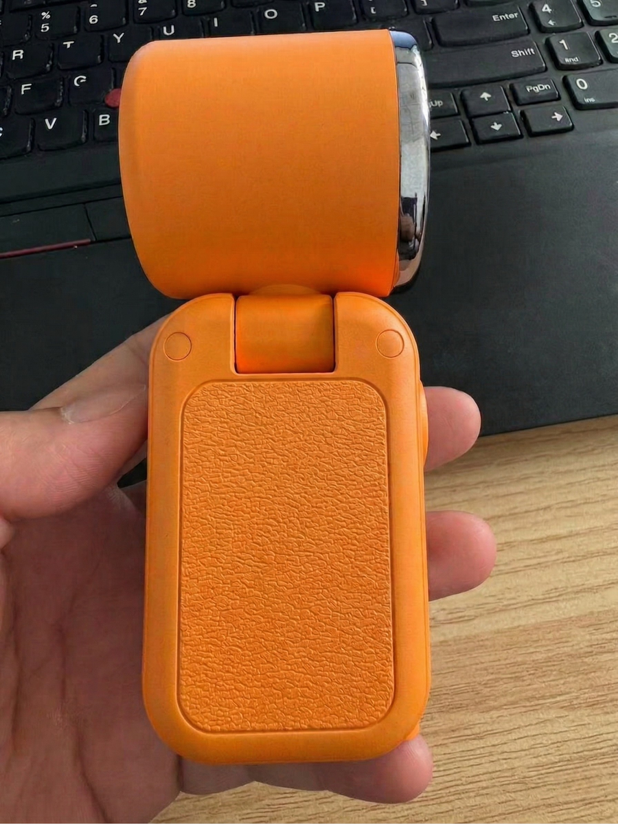 Review Rugu_0