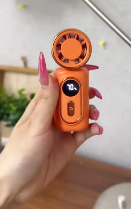 Review 1
